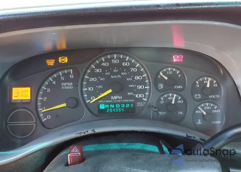 1999 Chevrolet Silverado C1500 from USA, damaged, VIN 1GCEC14T8XZ113191